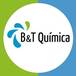 B&T Química