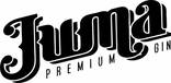 Juma Premium Gin