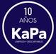 KaPa Limpieza y Descartables
