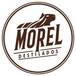 Morel Destilados