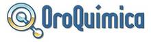 OroQuímica